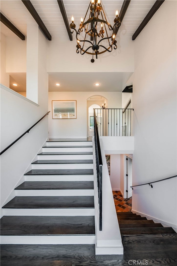24743 Vantage Point Terrace