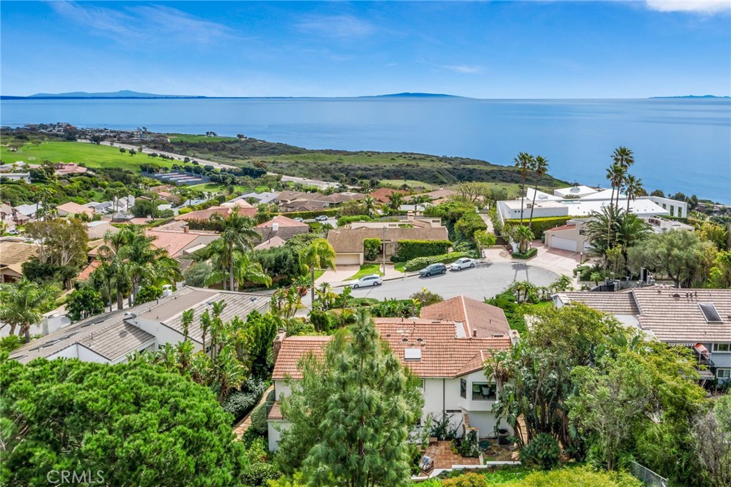 24743 Vantage Point Terrace