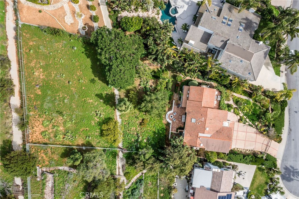 24743 Vantage Point Terrace