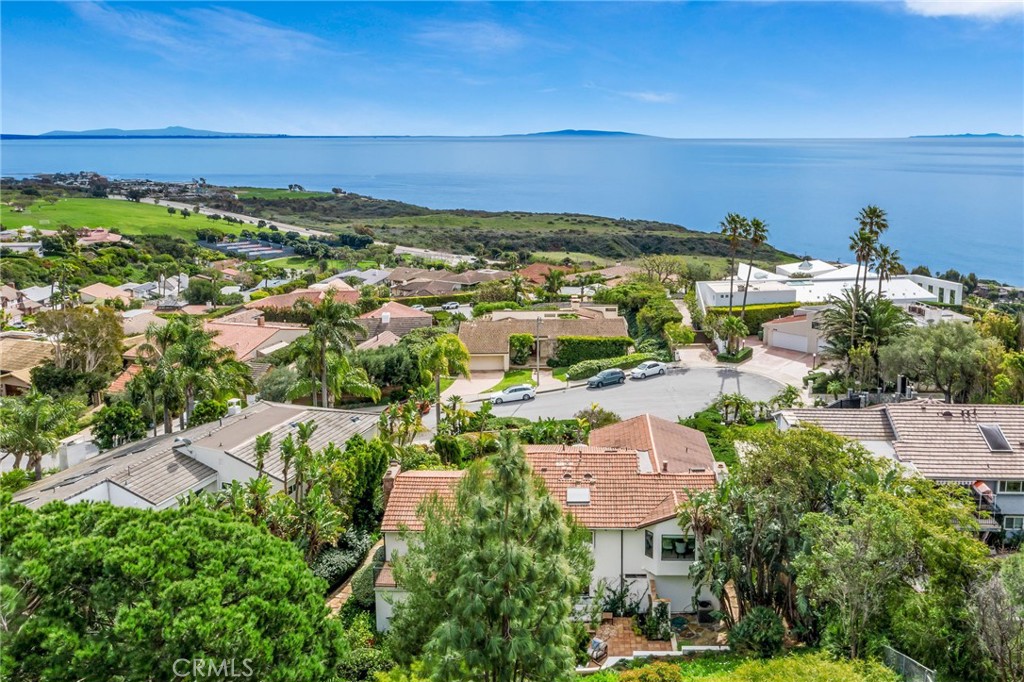 24743 Vantage Point Terrace