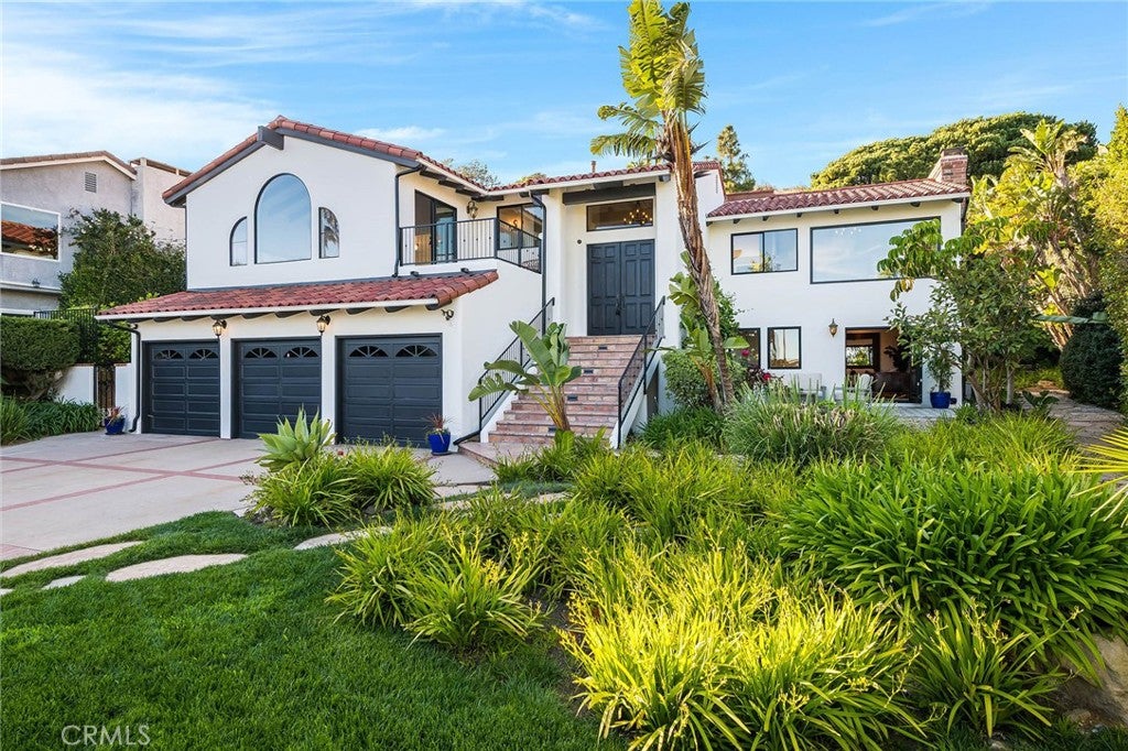 24743 Vantage Point Terrace