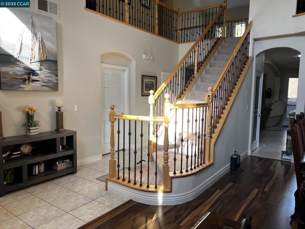 Not Listed - Residential