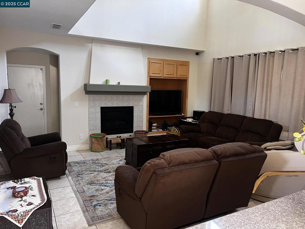 Not Listed - Residential