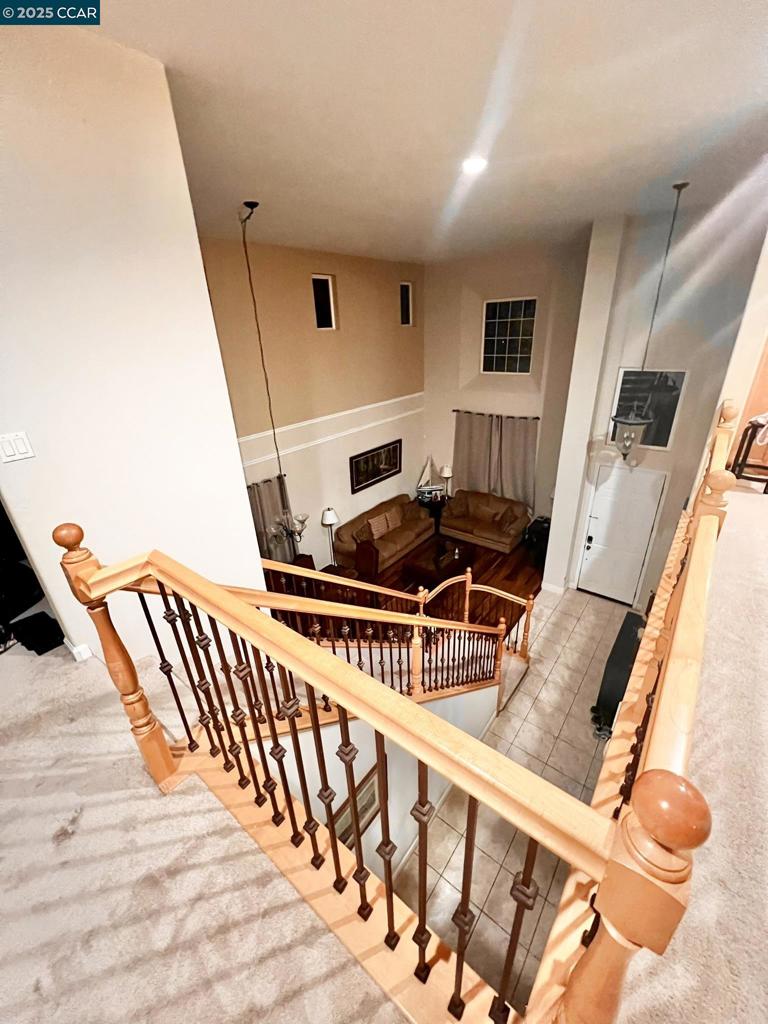 Not Listed - Residential