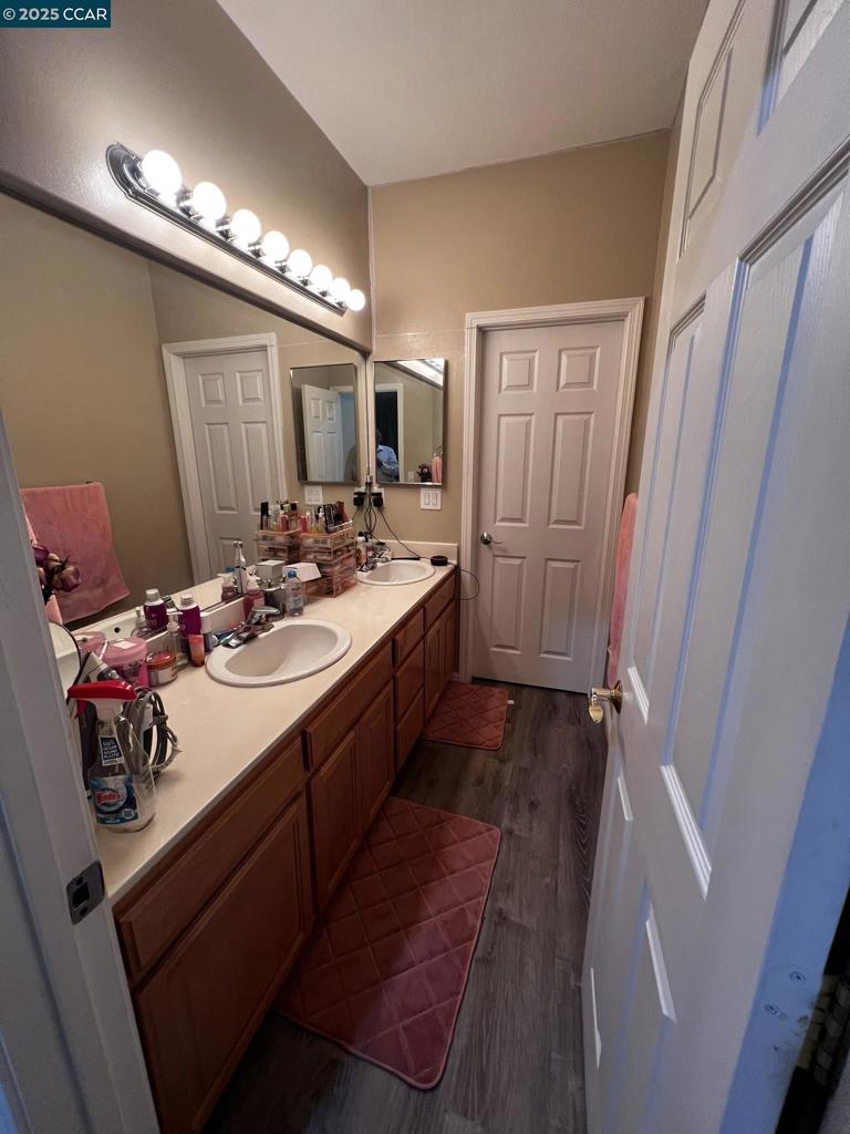 Not Listed - Residential