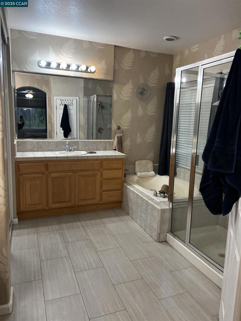 Not Listed - Residential