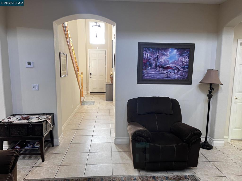 Not Listed - Residential