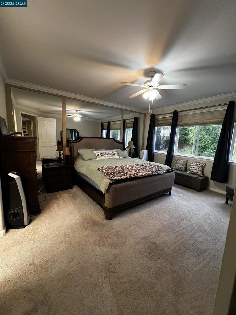 Not Listed - Residential