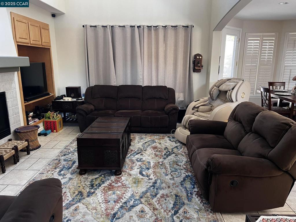 Not Listed - Residential