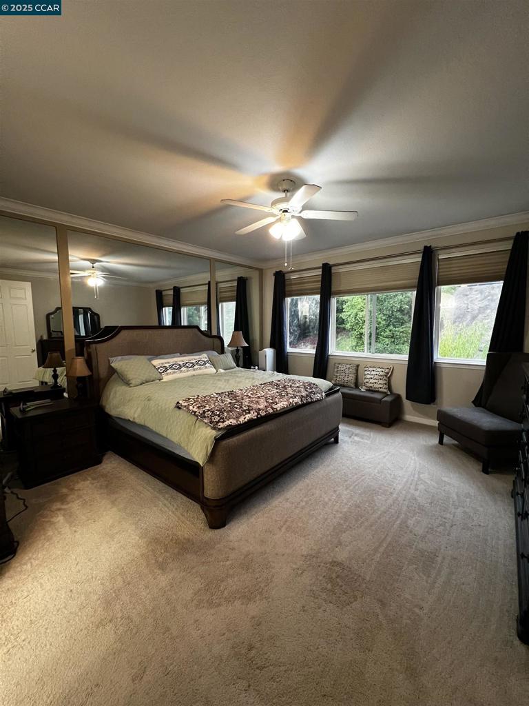 Not Listed - Residential