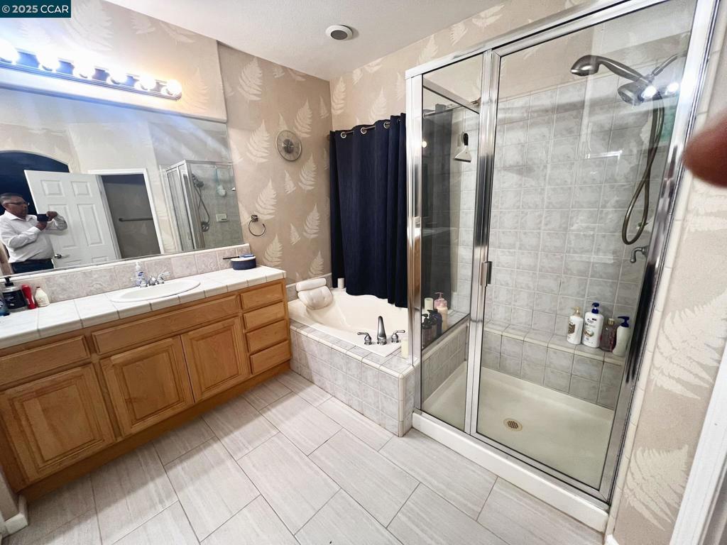 Not Listed - Residential