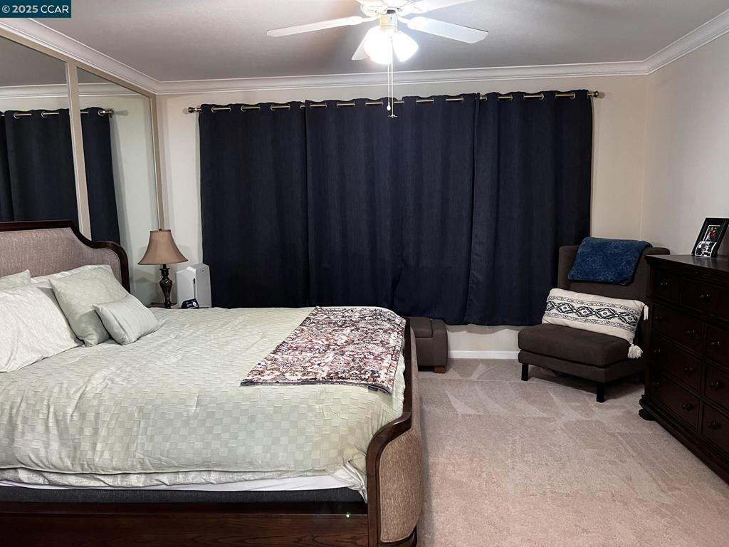 Not Listed - Residential