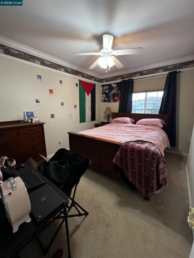 Not Listed - Residential