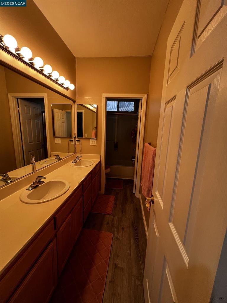 Not Listed - Residential