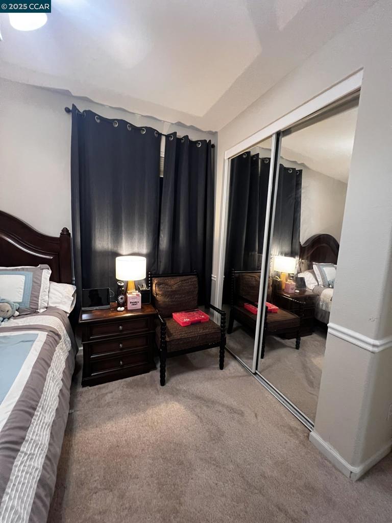 Not Listed - Residential