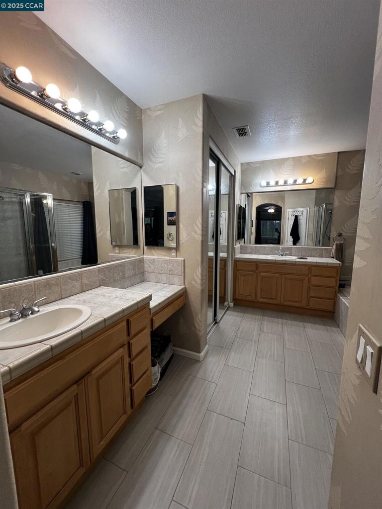 Not Listed - Residential