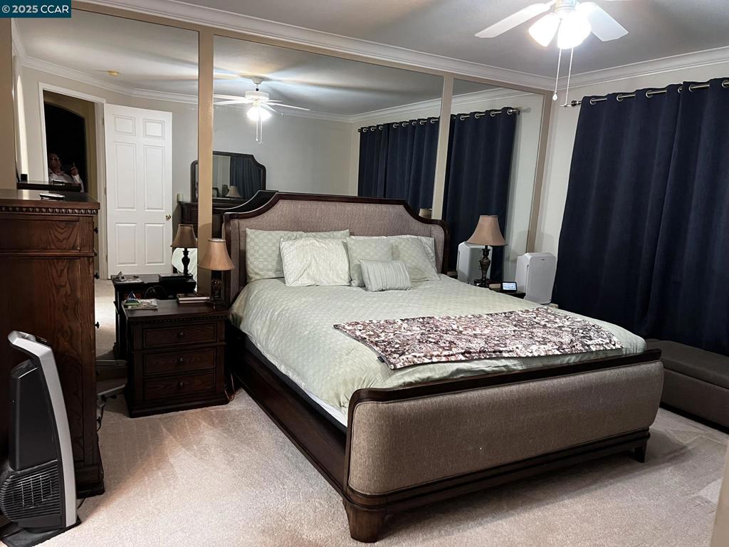 Not Listed - Residential