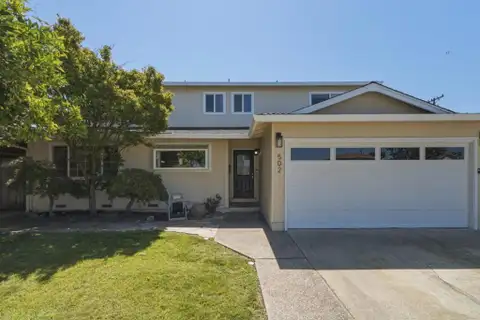 MLS: ML82055849