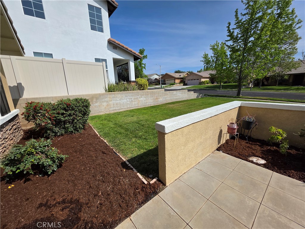 35616 Oak Creek Drive