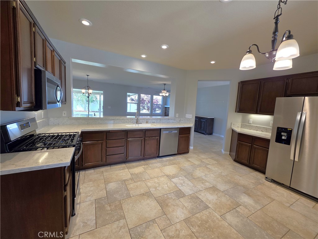 35616 Oak Creek Drive