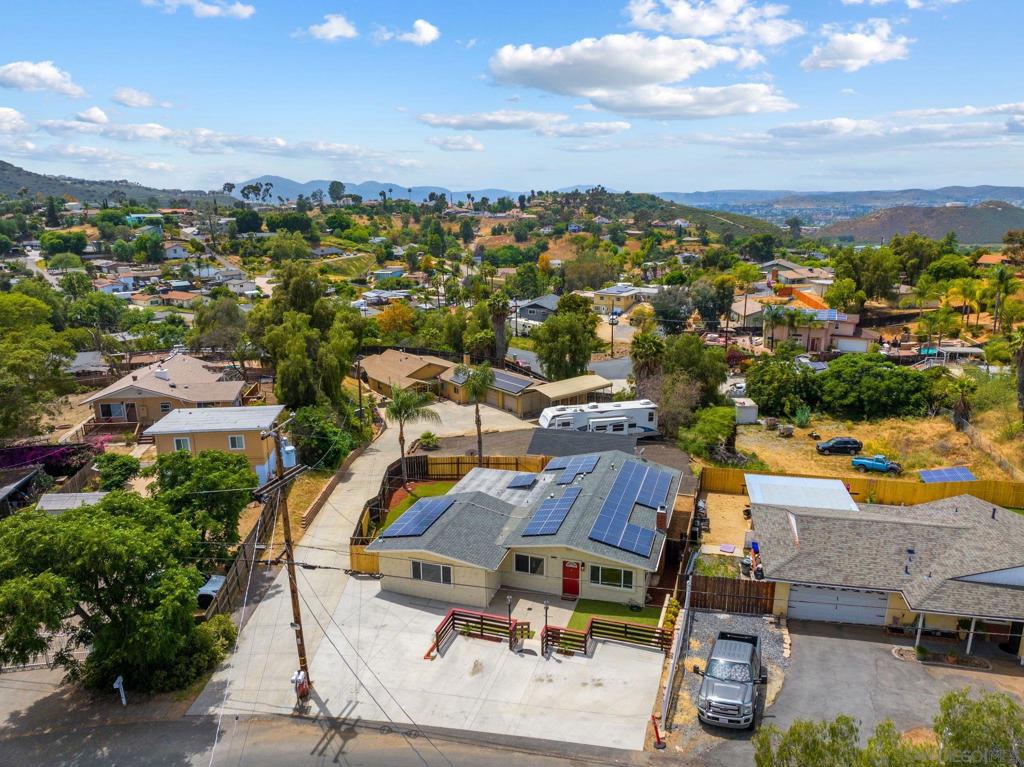 9326 Emerald Grove Ave.