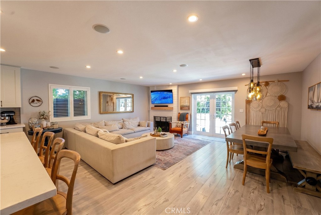 3104 Taft Way