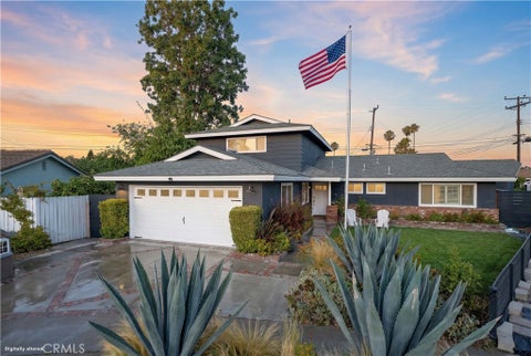 Photo of 3104 Taft Way, Costa Mesa, CA 92626 (MLS # NP26131487)