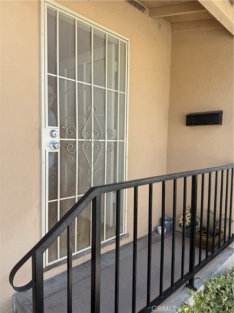 Photo of 24261 Los Codona, Torrance, CA 90505 (MLS # PV26194109)