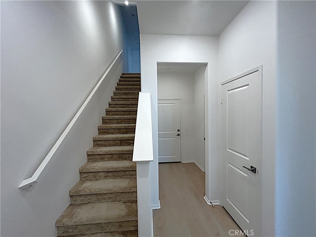 8444 Milk Thistle Lane