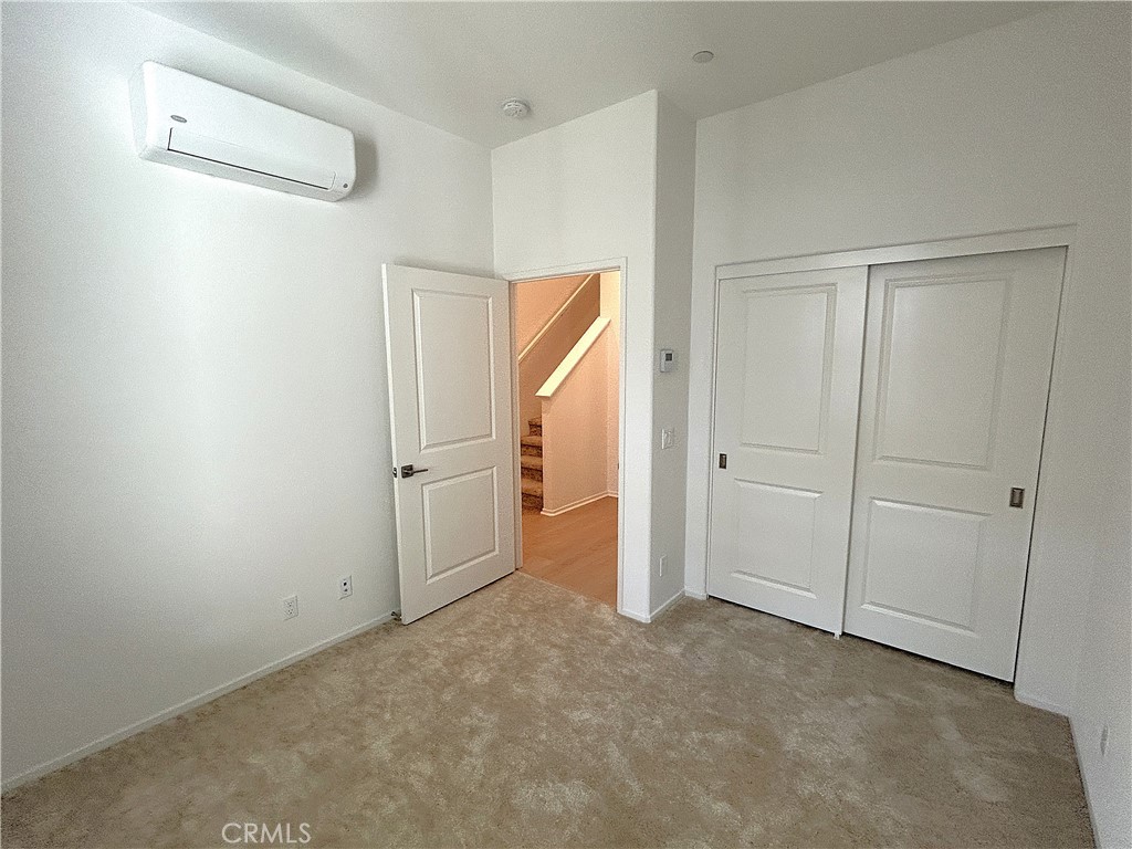 8444 Milk Thistle Lane