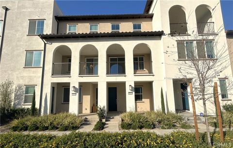 Photo of 8444 Milk Thistle Lane, Chino, CA 91708 (MLS # IG26025363)