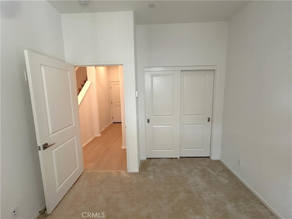 8444 Milk Thistle Lane