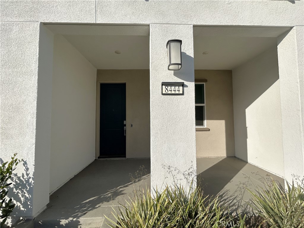 8444 Milk Thistle Lane