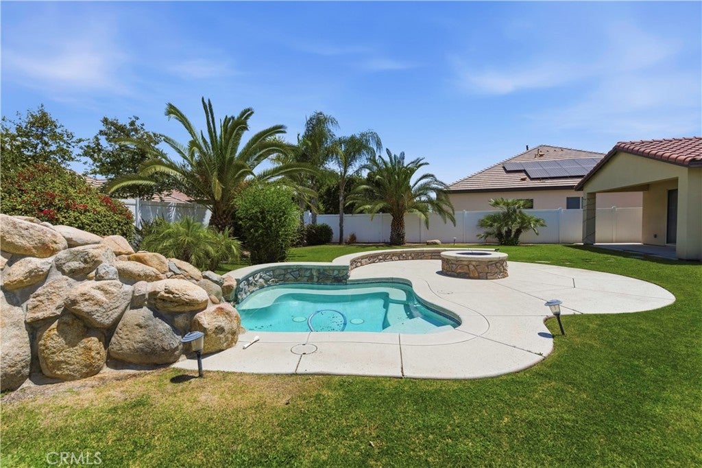 12706 Stillbrook Drive