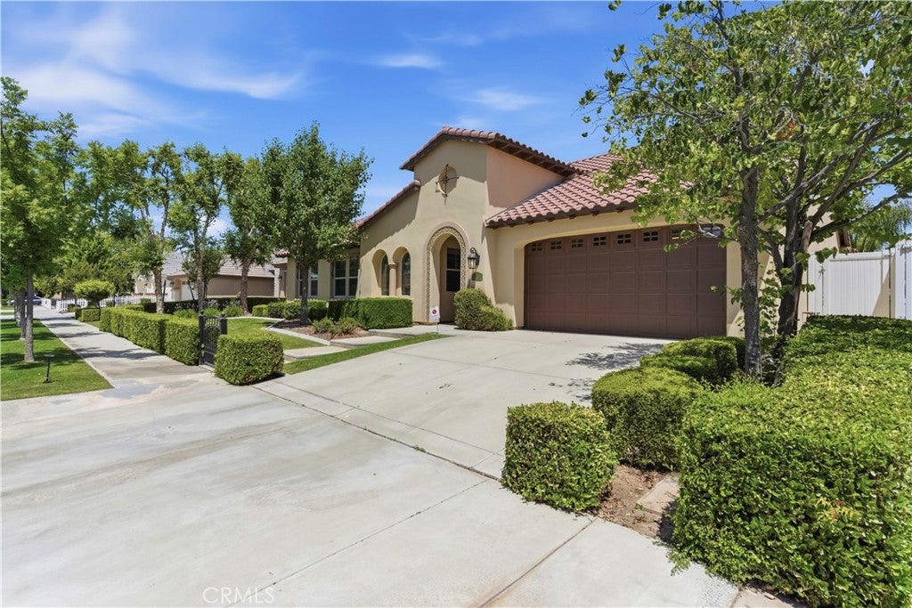 12706 Stillbrook Drive