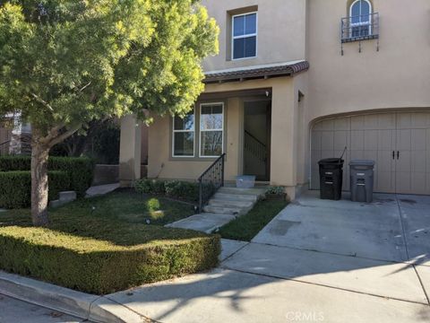 Photo of 40200 Bellevue Drive, Temecula, CA 92591 (MLS # SW26023630)
