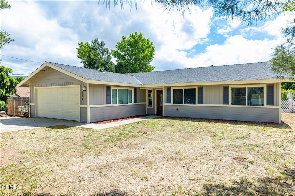 20924 Brentwood Drive