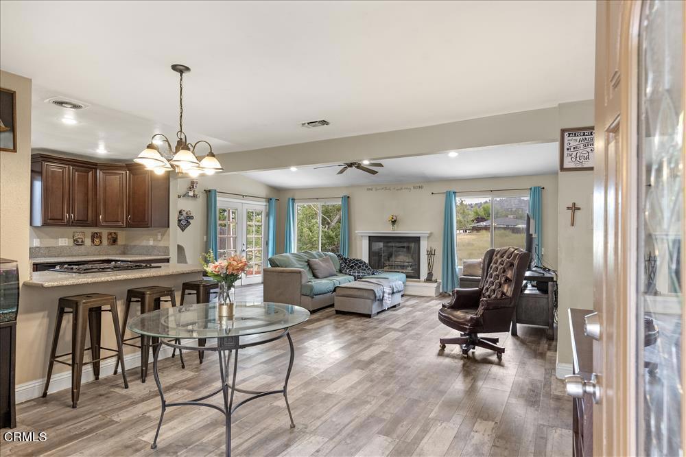 20924 Brentwood Drive