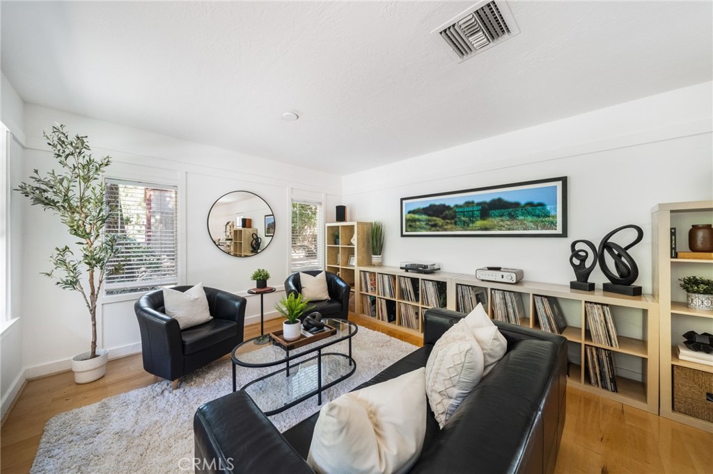 29552 Silverado Canyon Road