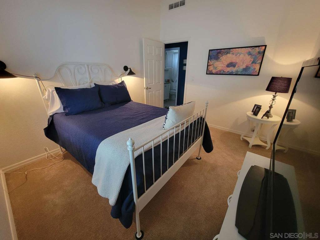 Warner Springs - Residential