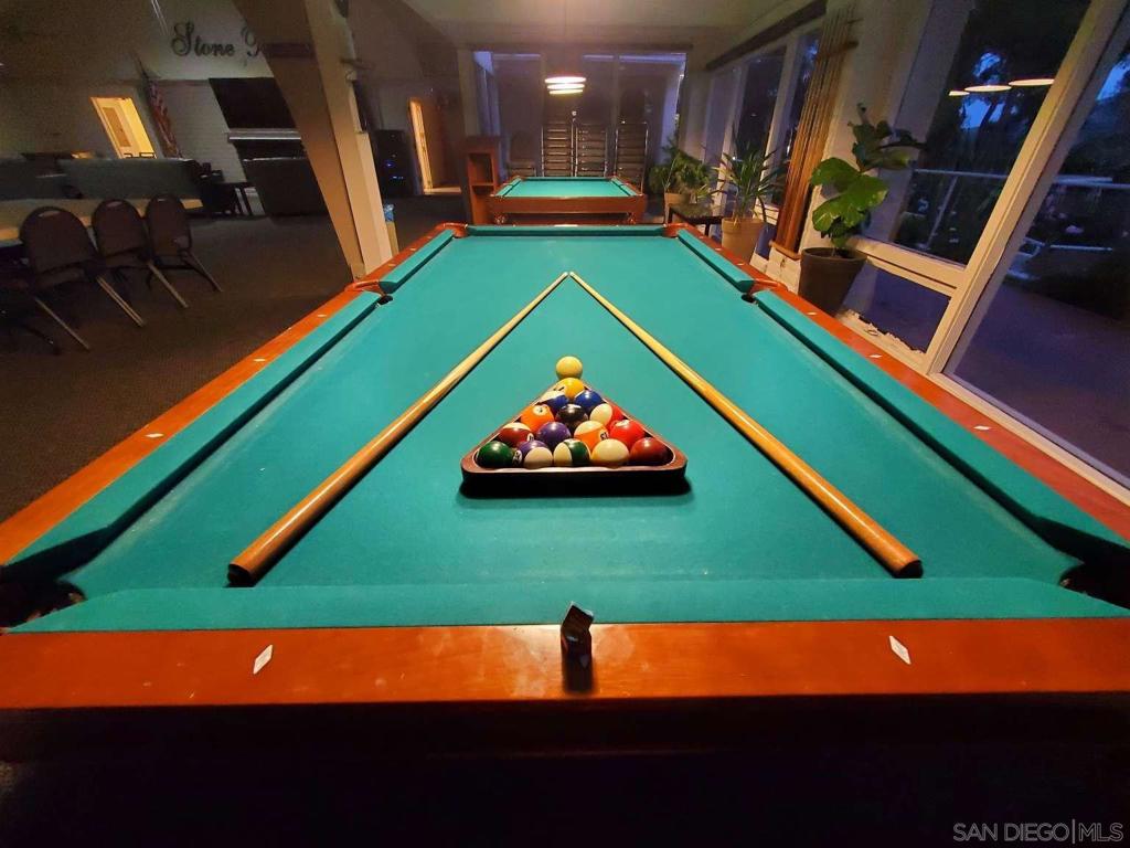 Warner Springs - Residential