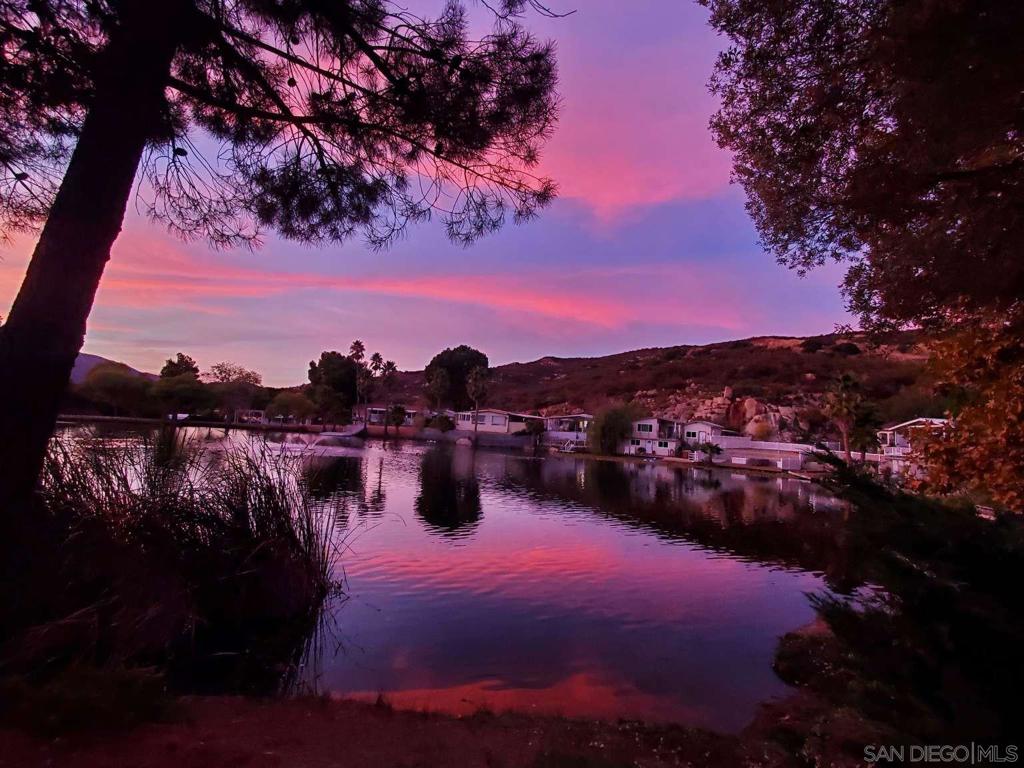 Warner Springs - Residential