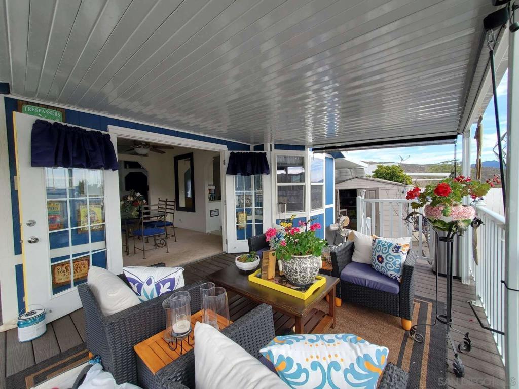 35109 Highway 79 Spc 207