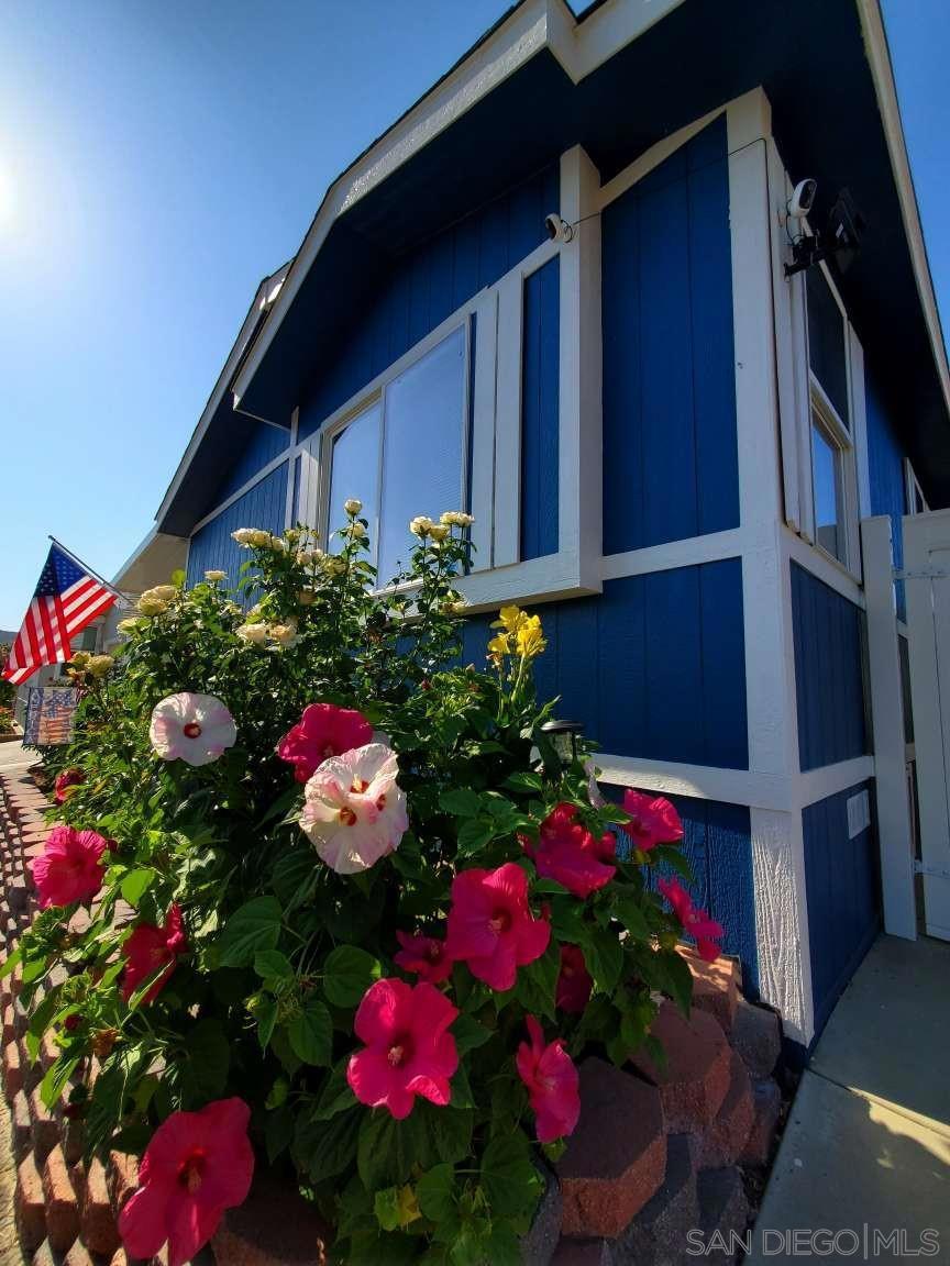 35109 Highway 79 Spc 207