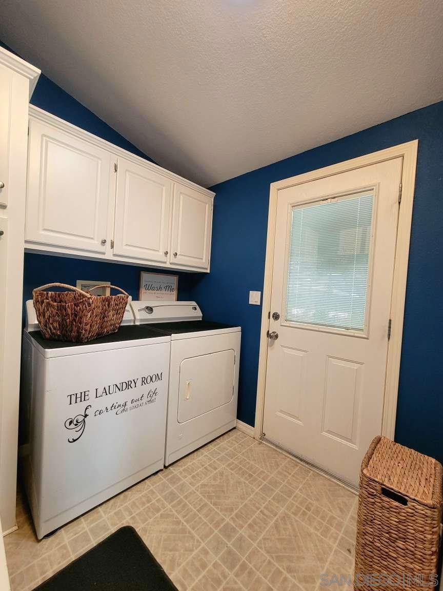 Warner Springs - Residential