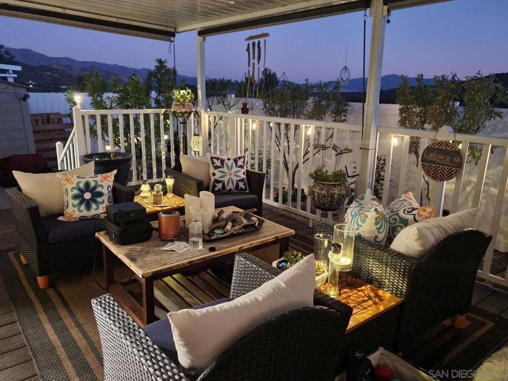 35109 Highway 79 Spc 207