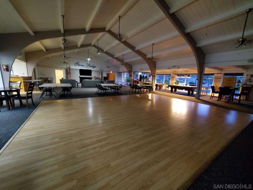 Warner Springs - Residential