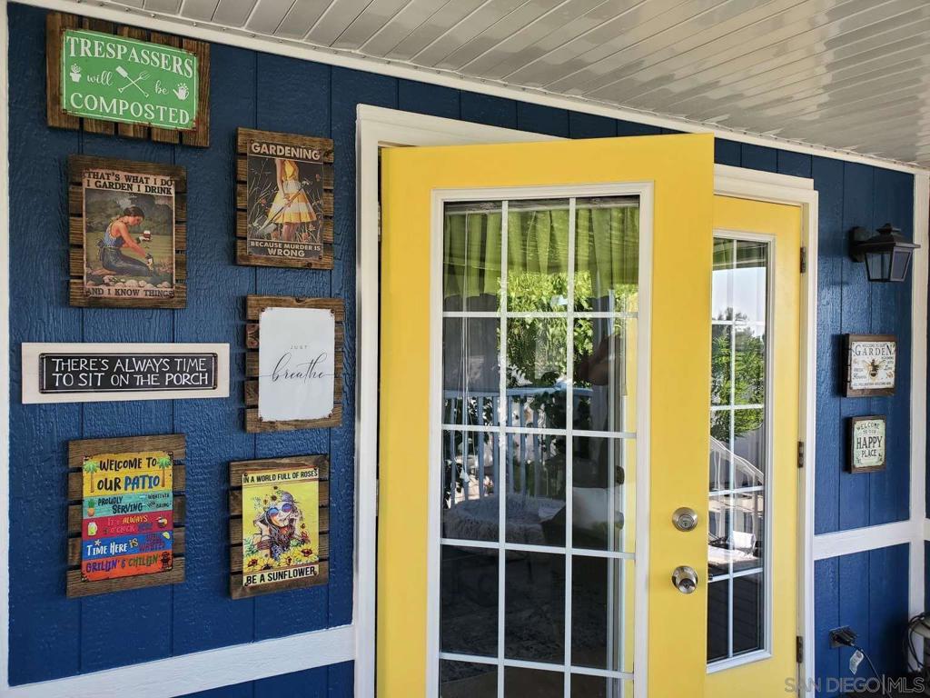 35109 Highway 79 Spc 207