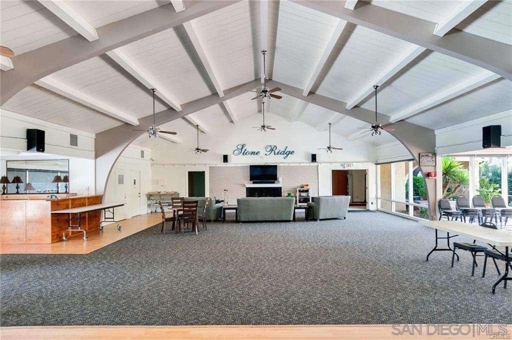 Warner Springs - Residential