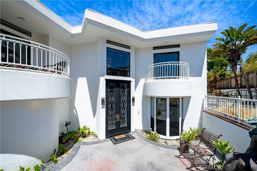 140 Florin Street